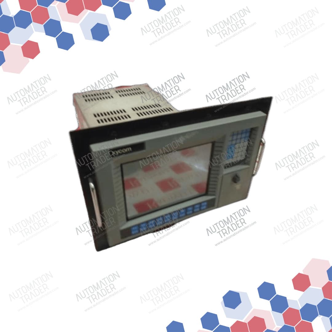 9403T - image 1