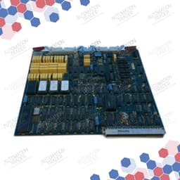 9404-462-02021 thumbnail 1