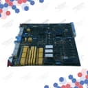 9404-462-02021 thumbnail 2