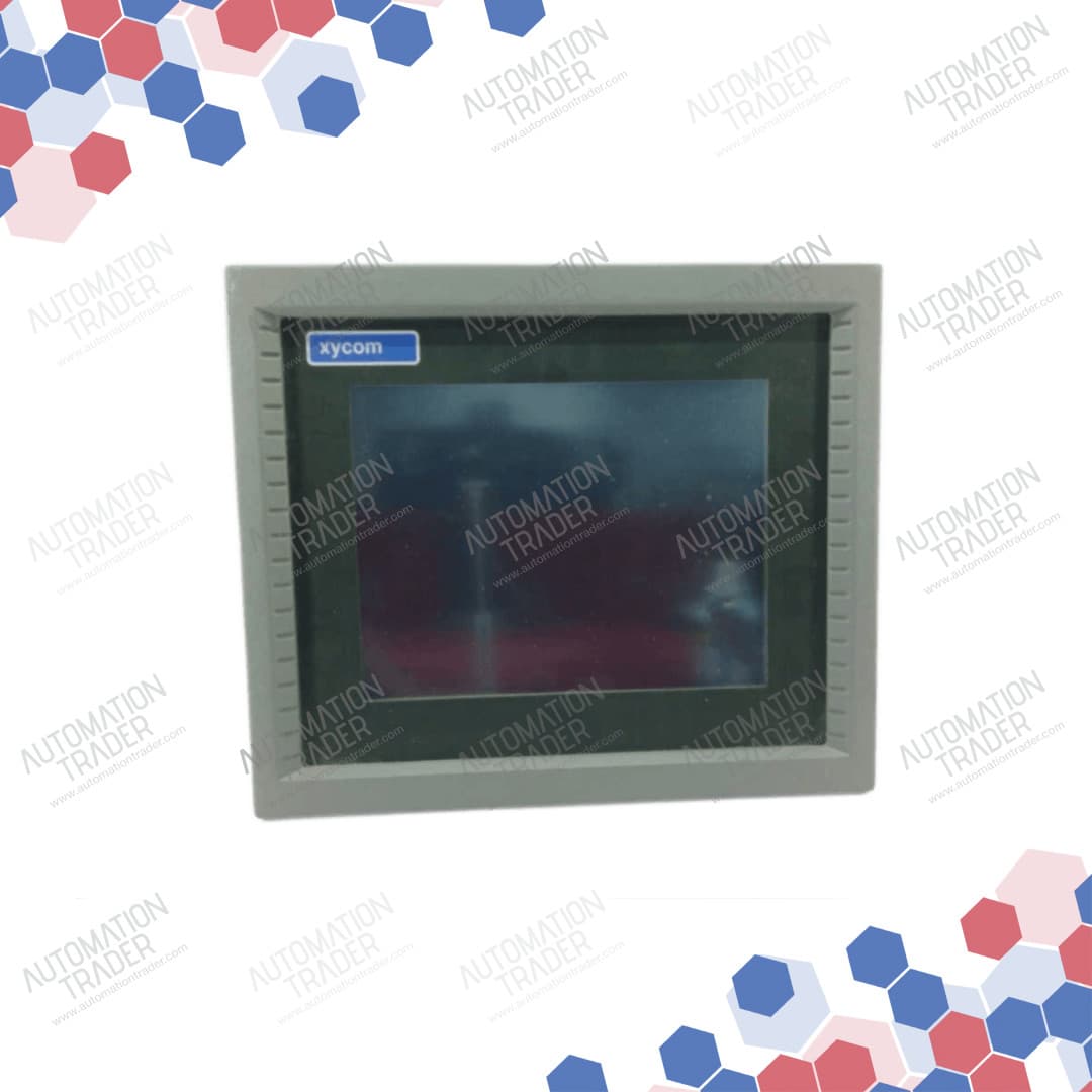 9406ACT - image 1