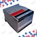 942-M0A-2D-1G1-130E thumbnail 1