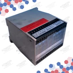 942-M0A-2D-1G1-130E thumbnail 1