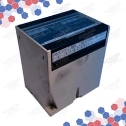 942-M0A-2D-1G1-130E thumbnail 2