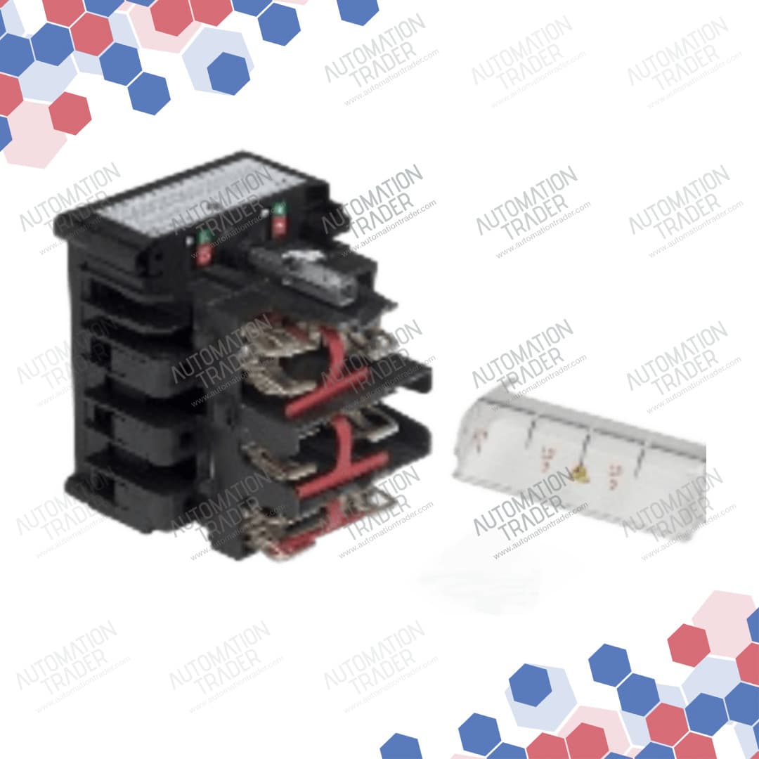 9421-ND3 - image 1