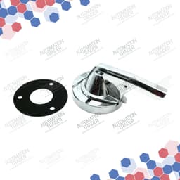 9421LC43 thumbnail 1