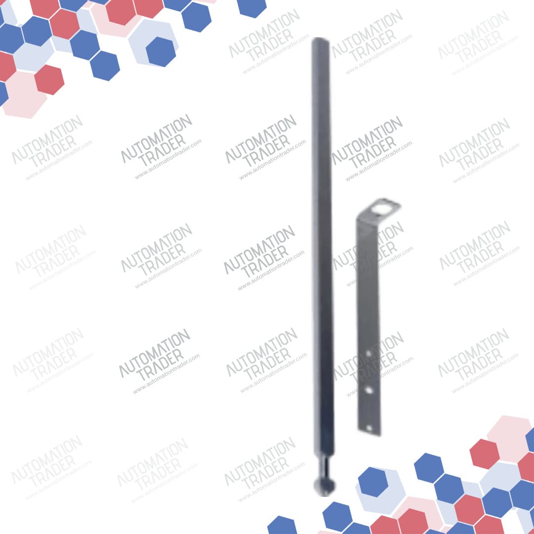 9421LS13 - image 1