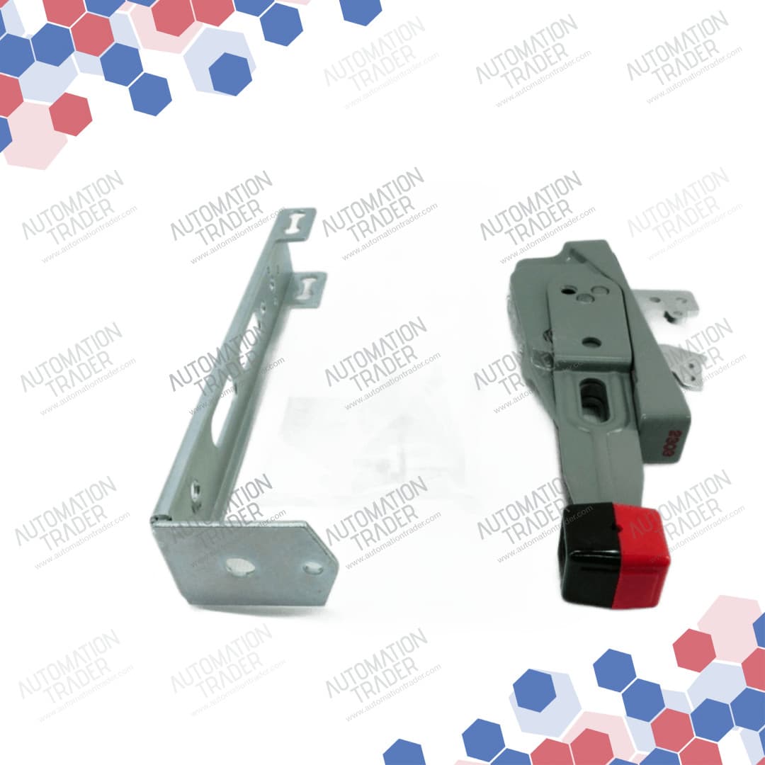 9422AP1 - image 1