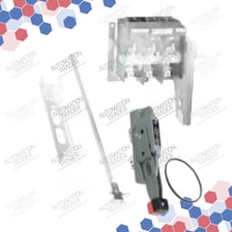 9422ATDN601 thumbnail 1