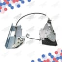 9422CFT30 thumbnail 1