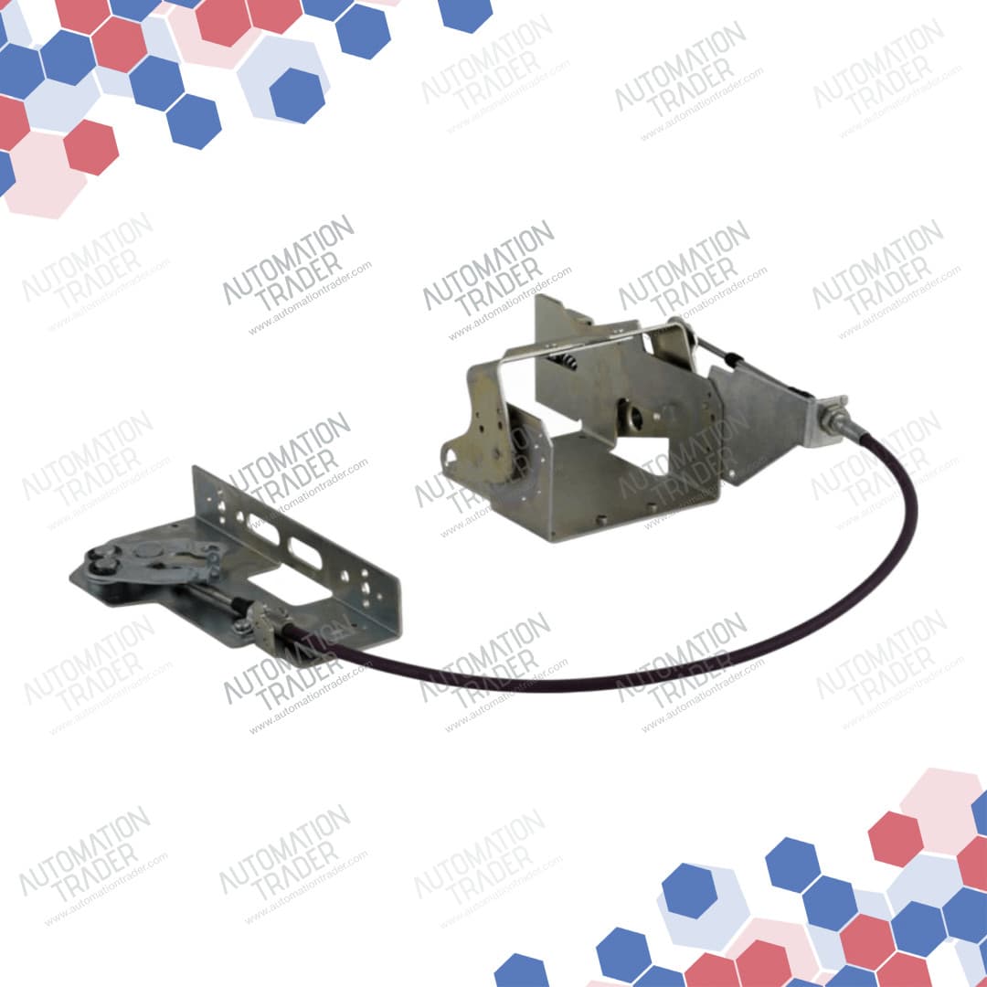 9422CLA51 - image 1