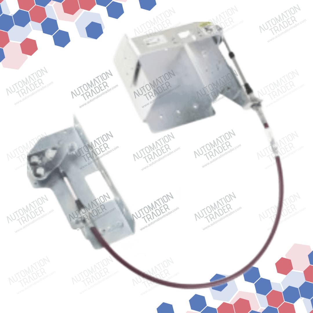 9422CSF304 - image 1
