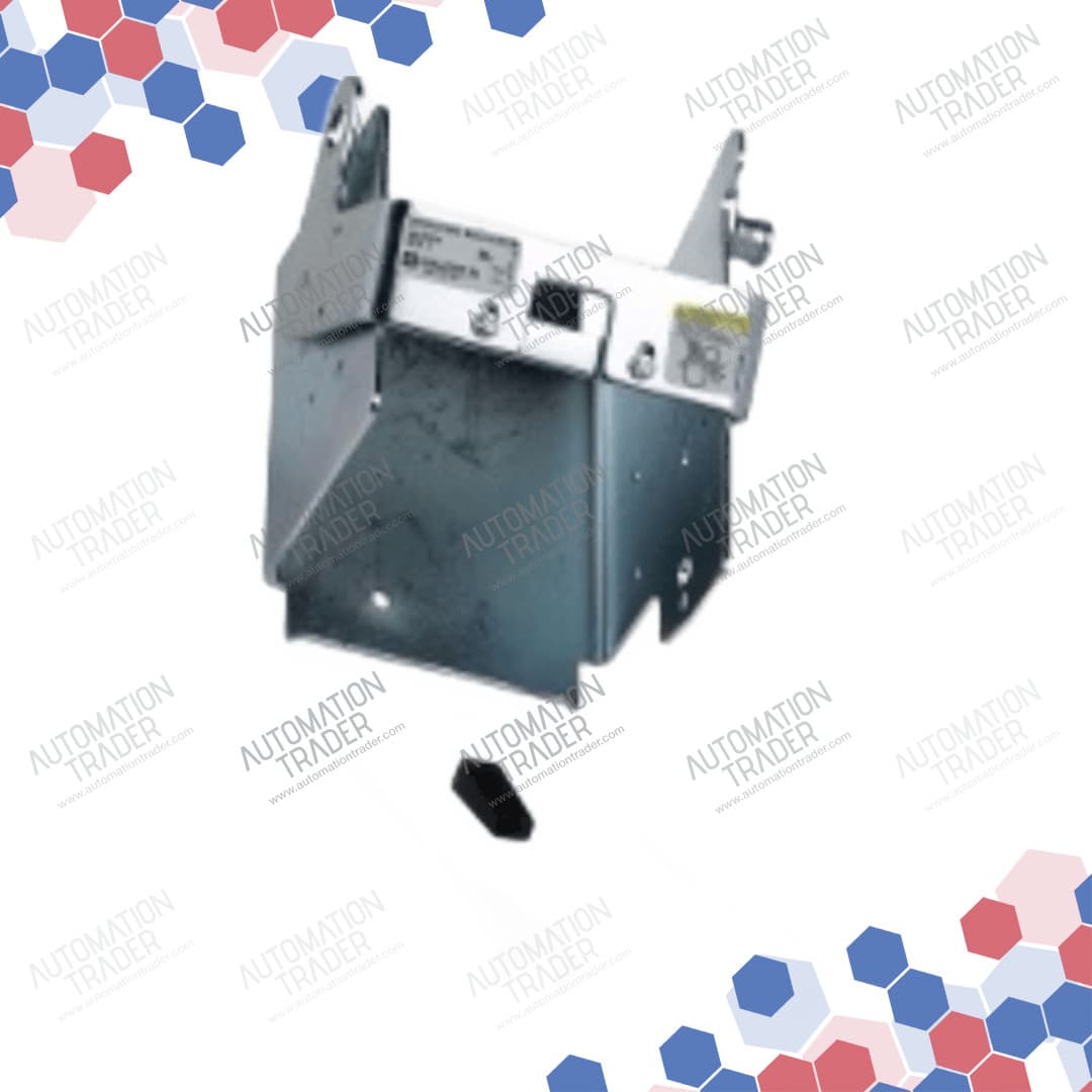 9422RQ1 - image 1