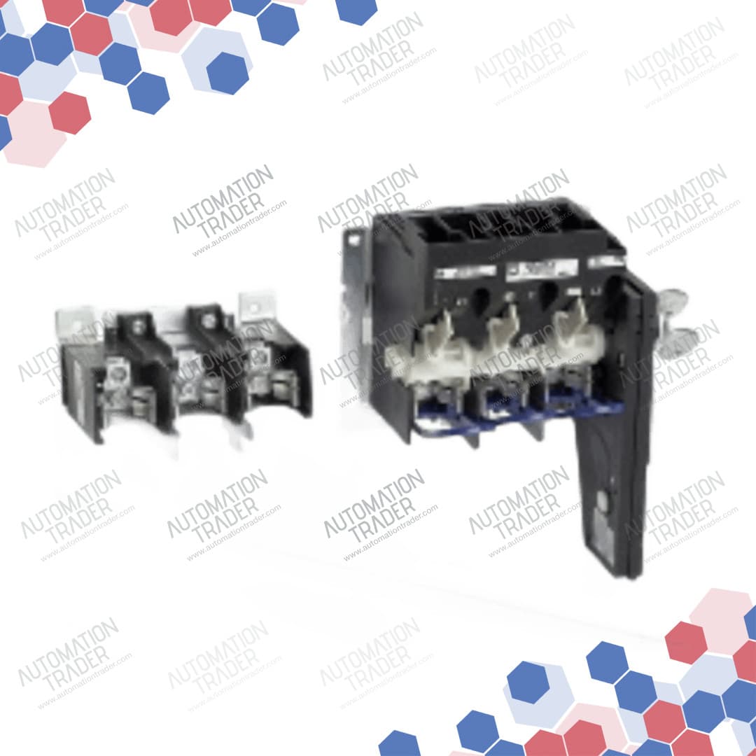 9422TDF63 - image 1