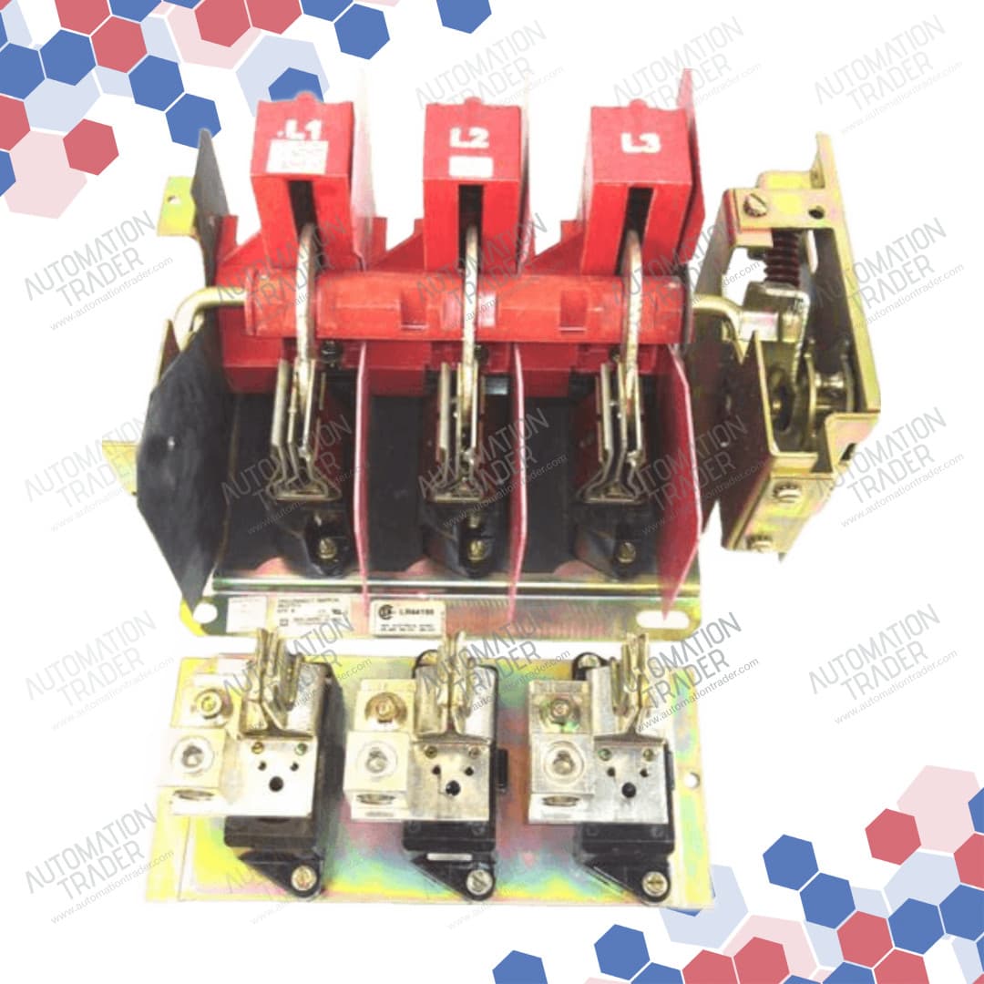 9422TF2 - image 1