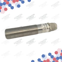 942M96S0052 thumbnail 1