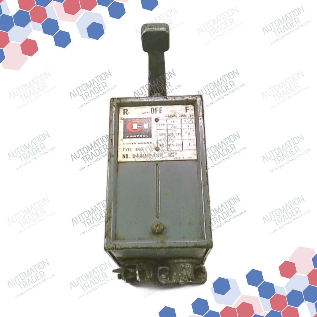 9441H268B - image 1