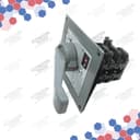9441H282 thumbnail 2