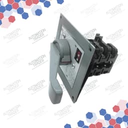 9441H282 thumbnail 2