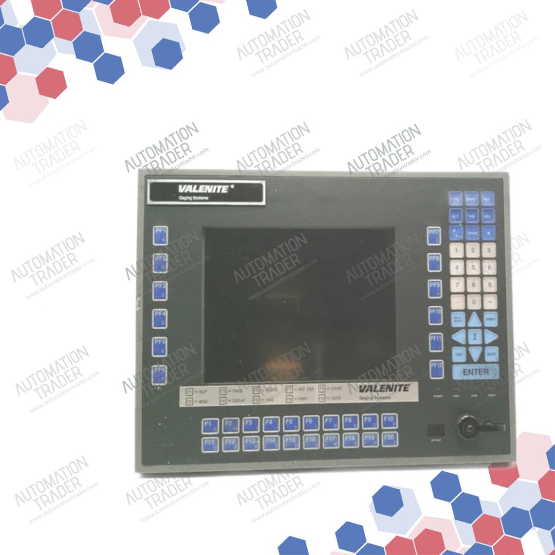 9460KP - image 1