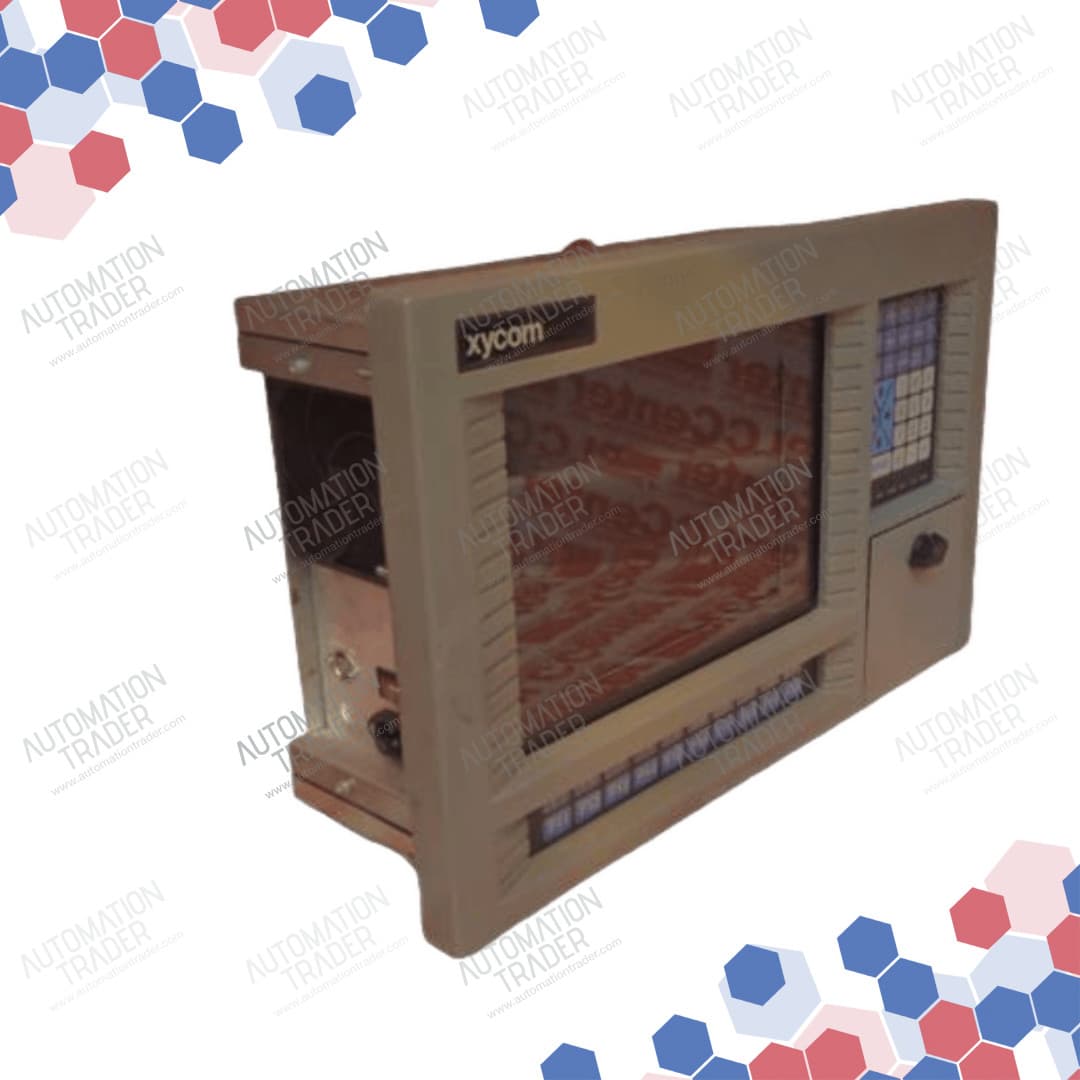 9485 - image 1