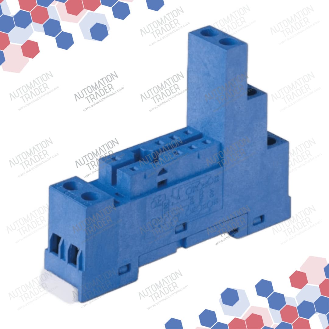 95.75SMA - image 1