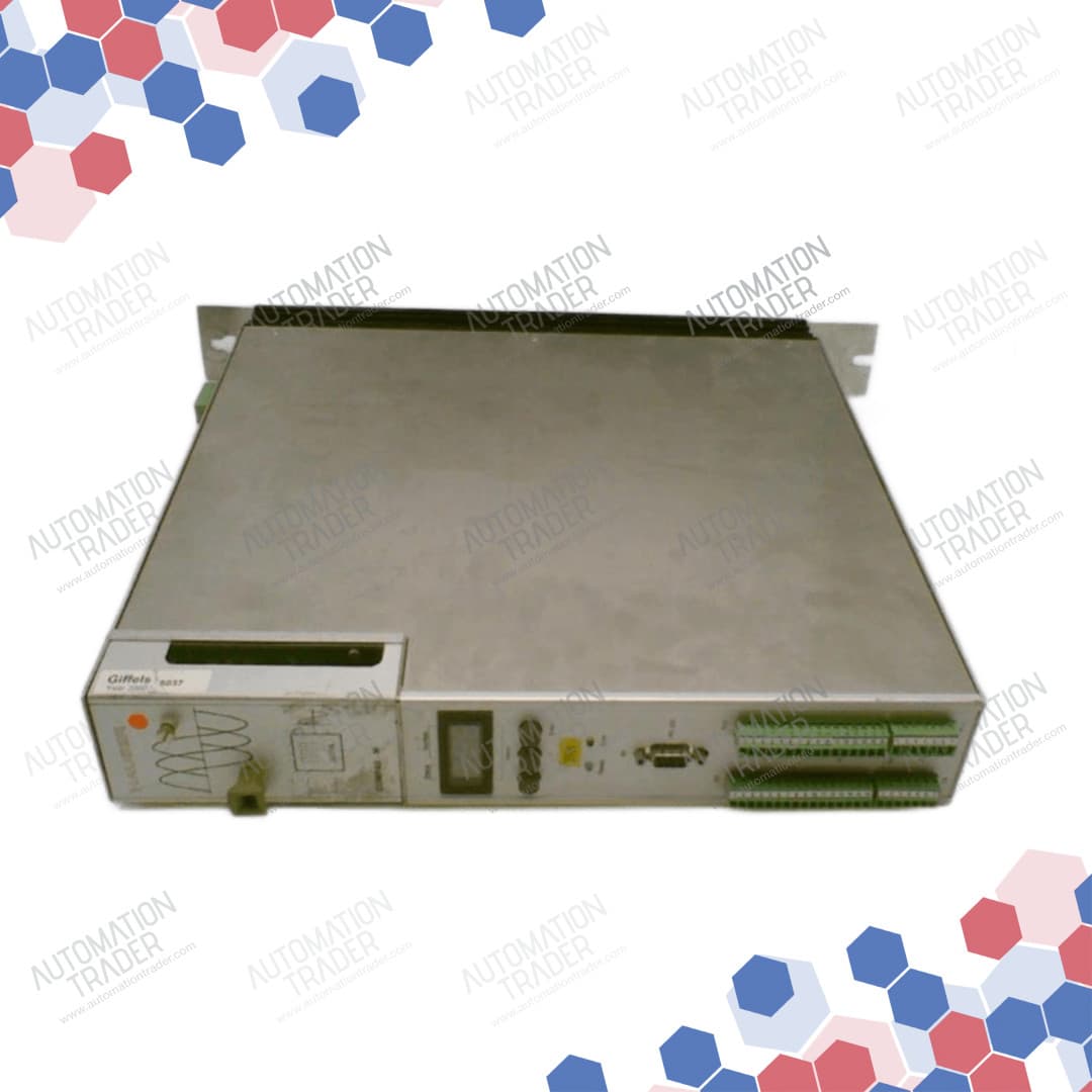 951-100002 - image 1