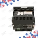9510DC-1156-AZZA thumbnail 1