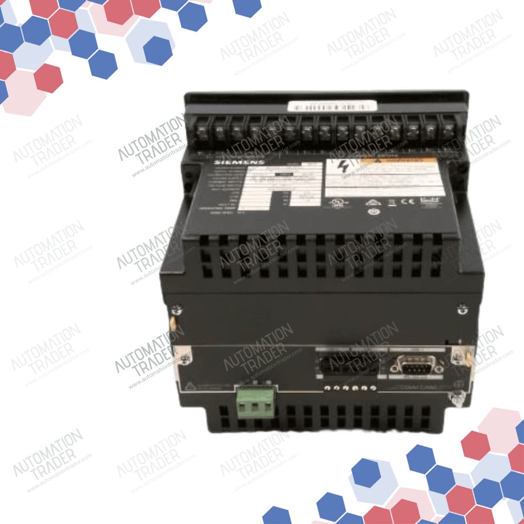 9510DC-1156-AZZA - image 1