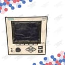 9510DC-1156-AZZA thumbnail 2