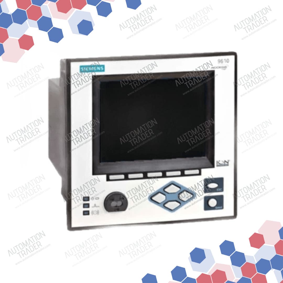 9510DC-1156-BZZA - image 1