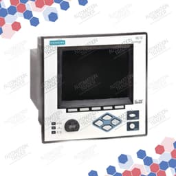 9510DC-1156-BZZA thumbnail 1
