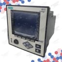 9510EC-1RTU-GFZA thumbnail 1