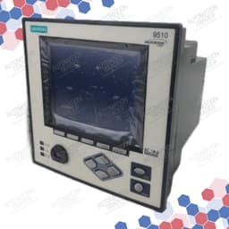 9510EC-1RTU-GFZA thumbnail 1