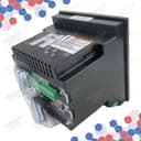 9510EC-1RTU-GFZA thumbnail 2