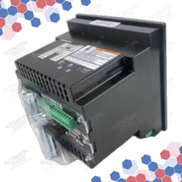 9510EC-1RTU-GFZA thumbnail 2