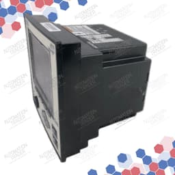 9510EC-1RTU-GFZA thumbnail 3