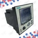 9510EC-1RTU-GFZA thumbnail 4