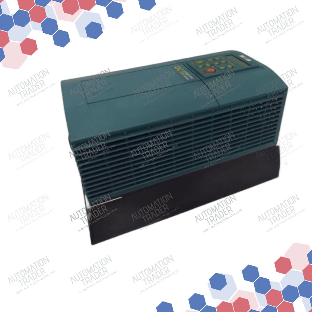 955+8R0007 - image 1