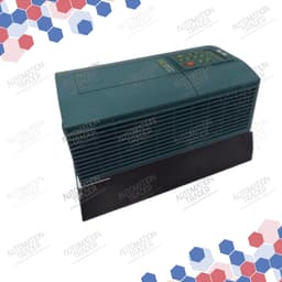 955+8R0007 thumbnail 1