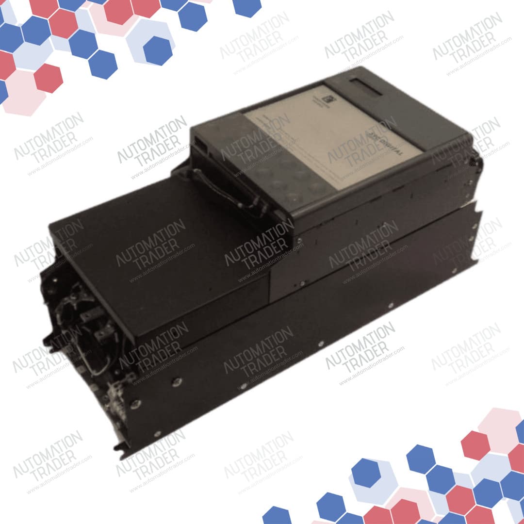 955-D-8R752 - image 1