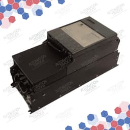 955-D-8R752 thumbnail 1