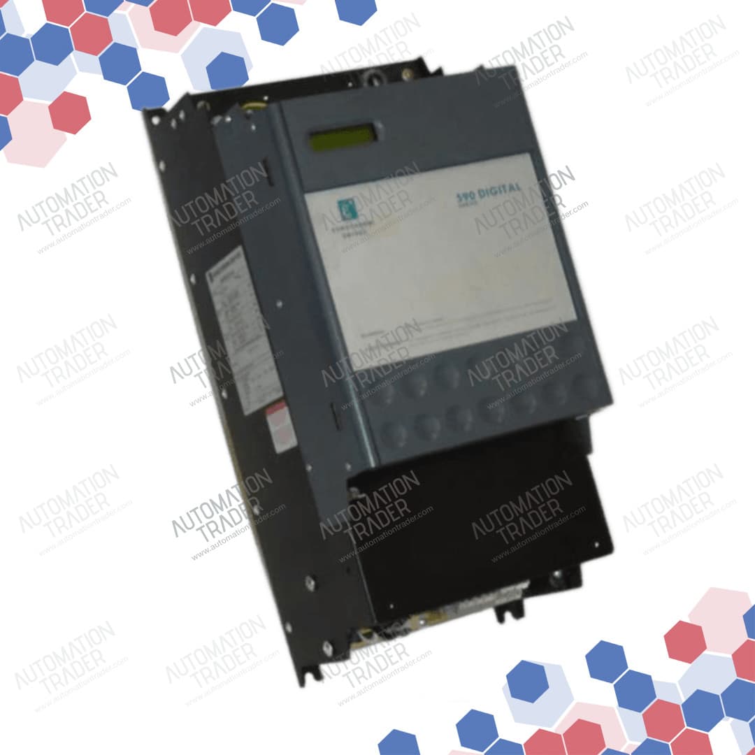955-D8N62 - image 1