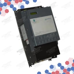 955-D8N62 thumbnail 1