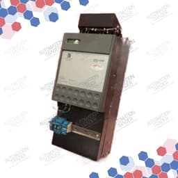 955-L-8R13 thumbnail 1