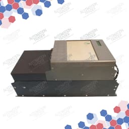 955D-8N42 thumbnail 1
