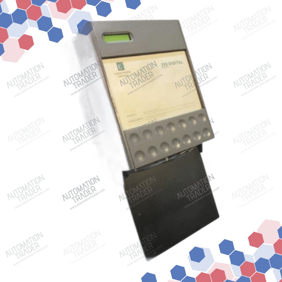 955D-8R22 - image 1