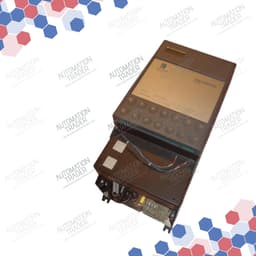 955D-8R32 thumbnail 1
