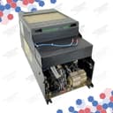 955D-8R32 thumbnail 2