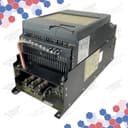 955D-8R32 thumbnail 3