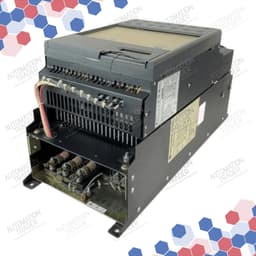 955D-8R32 thumbnail 3
